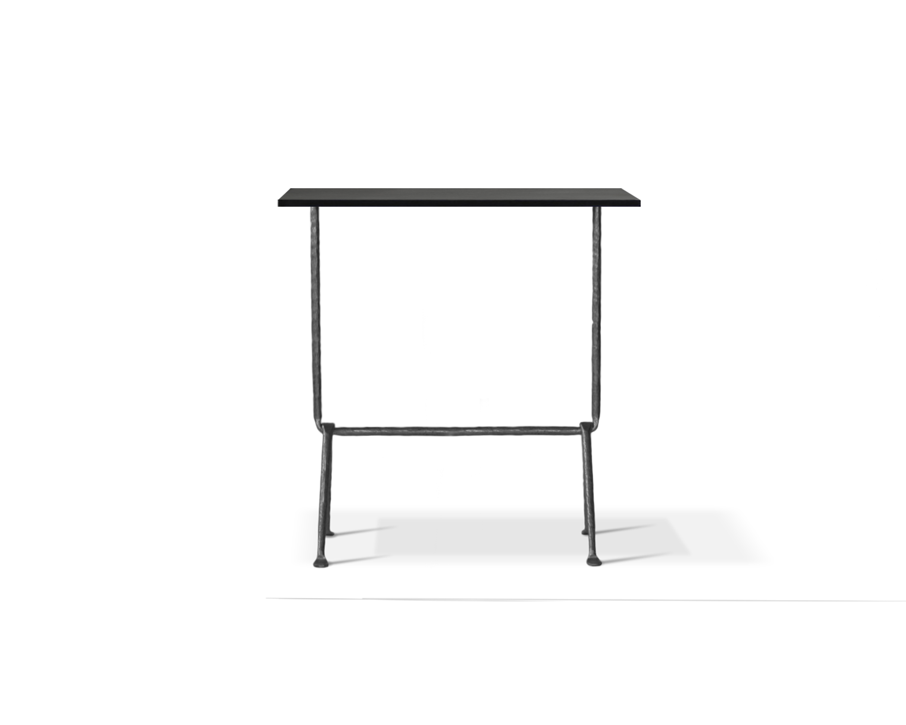 创意火狐官方网站 - 桌几|餐桌|办公火狐官方网站|火狐HUOHU（中国）火狐官方网站|药房高脚台